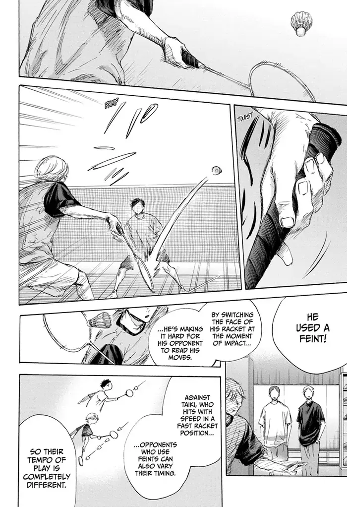 Blue Box Chapter 122 image 14_optimized